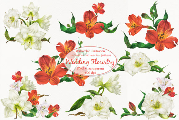 Elevating Event Design: The Strategic Value of the Wedding Floristry Floral Bundle in Modern Creative Workflows
