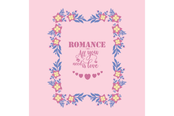 Integrating Elegant Romance Poster Decor Patterns into Professional Design Workflows